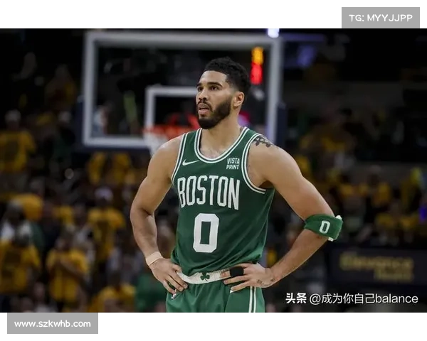 今日NBA赛事精彩战报凯尔特人客场险胜雄鹿塔图姆高效贡献35分率队逆转 今日NBA赛事精彩战报凯尔特人客场险胜雄鹿塔图姆高效贡献35分率队逆转