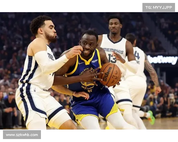 今日的nba赛事回放,今日nba比赛视频录像回放 今日的nba赛事回放,今日nba比赛视频录像回放