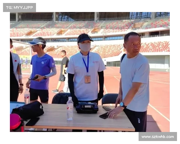 体育赛事参赛人群 体育赛事工作人员有哪些 体育赛事参赛人群 体育赛事工作人员有哪些