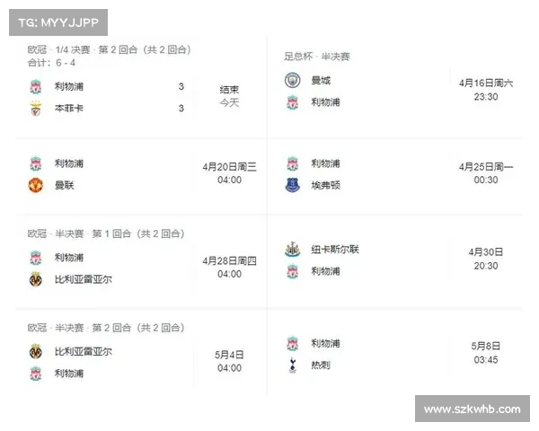 热刺2019赛程表 热刺2019赛程表