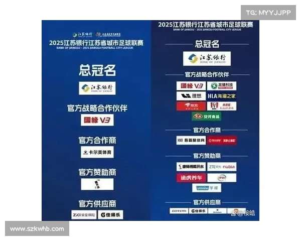 赛事冠名价值—联赛冠名 赛事冠名价值—联赛冠名