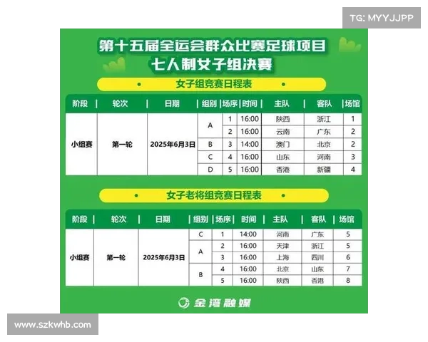 足球比赛赛事安排方案 足球比赛赛事安排方案