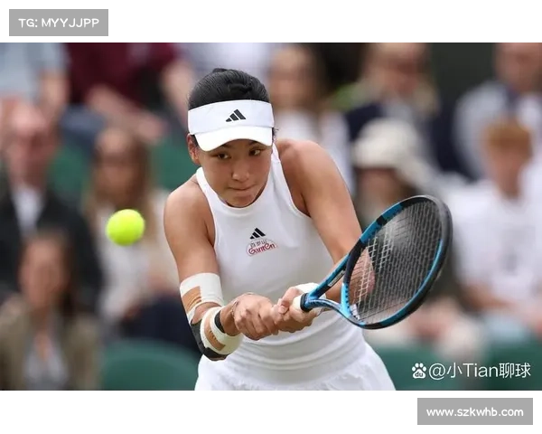 2018温网赛事日程2018温网女单决赛视频