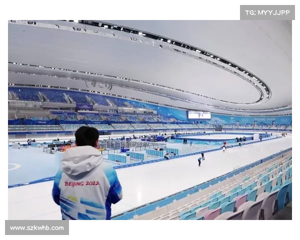 2018冰雪赛事有哪些(2018冰雪赛事大盘点涵盖冬奥会世锦赛世界杯等精彩赛事回顾)