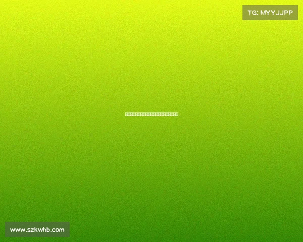 中国现代五项赛事中心崛起引领体育强国新篇章