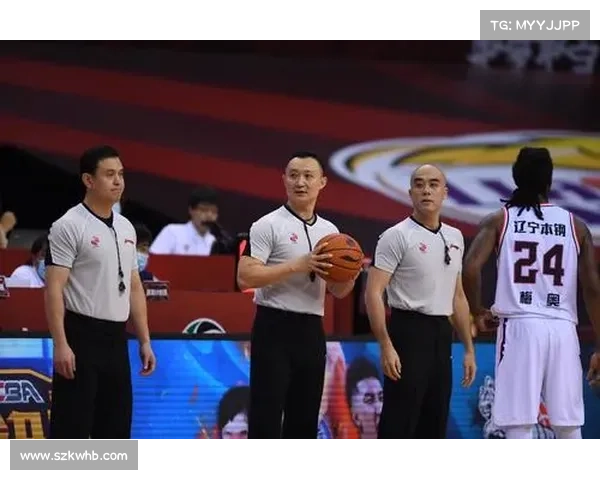 CBA新赛季赛程震撼揭幕点燃篮球激情狂欢盛宴精彩无限