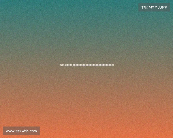 mma比赛时间_国内综合格斗赛事烽火重燃本土英雄对决国际强敌争霸荣耀巅峰