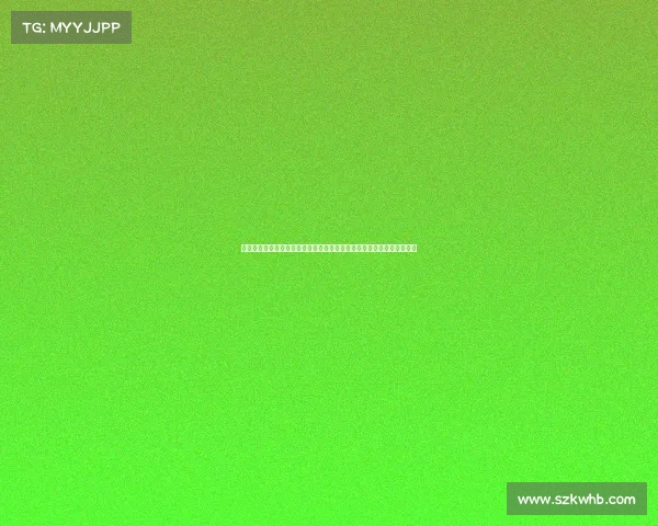 中武协会员查询中国武术巅峰之战全国精英锦标赛高手云集争夺至尊荣耀