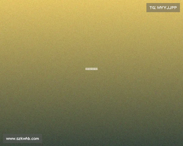 上海申花在线直播