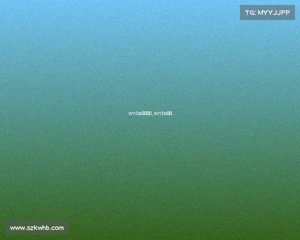 wnba赛事分析_wnba比赛