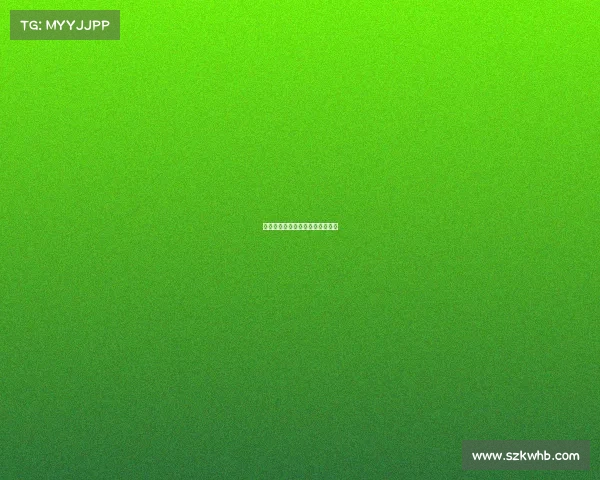 体育赛事有限公司发的证书有用吗