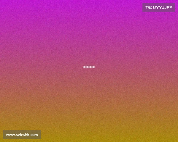 亚洲体育赛事官网