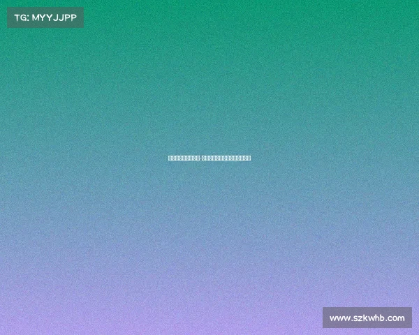 全国运动会女排赛事-全运女排赛场巾帼英雄竞展风采