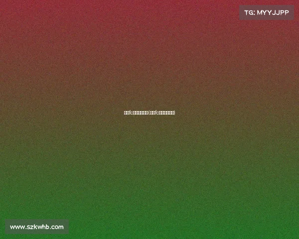 巴黎fc战绩未来赛事(巴黎fc可以冲法甲吗)