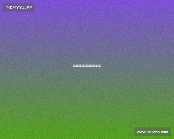 未来成都的国际赛事、成都未来举办的赛事