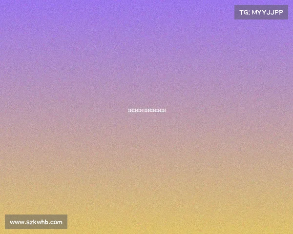 搜索篮球赛事 搜索篮球赛事的网站