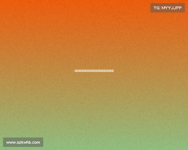 梅斯足球赛事精彩回顾与前瞻球队动态深度解析未来挑战