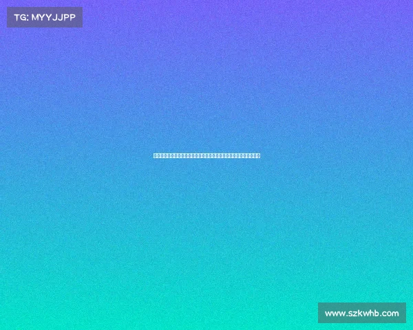 武林年度盛事隆重开幕：群雄逐鹿高手对决争夺天下第一武道大会桂冠