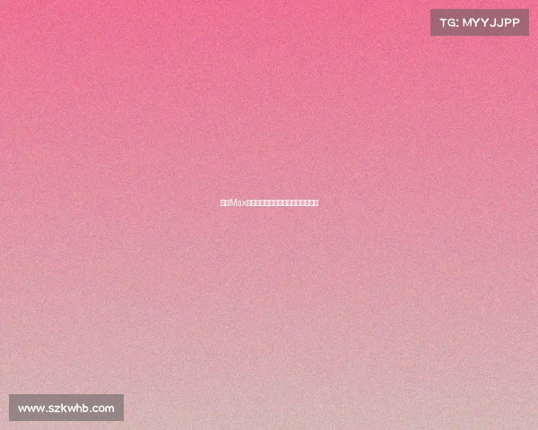 泰国Max赛事巅峰对决激情速度盛宴震撼开启