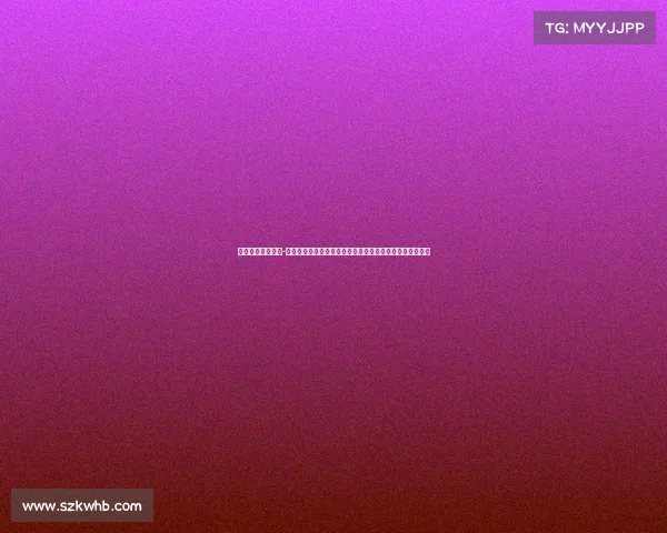 社区赛事宣传文案-社区赛事宣传盛大启动诚邀邻里携手参与共享激情荣耀时刻