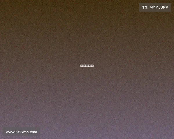 襄阳摩托车赛事有哪些