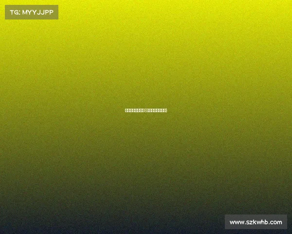 世界职业拳击赛事(世界拳击职业联赛)