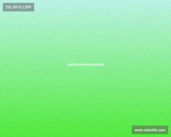 乓乓赛事;乒乓球盛世全球精英荟萃激烈交锋荣耀巅峰之战