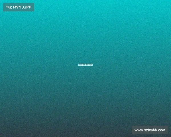 今日赛事赛程表奥运会