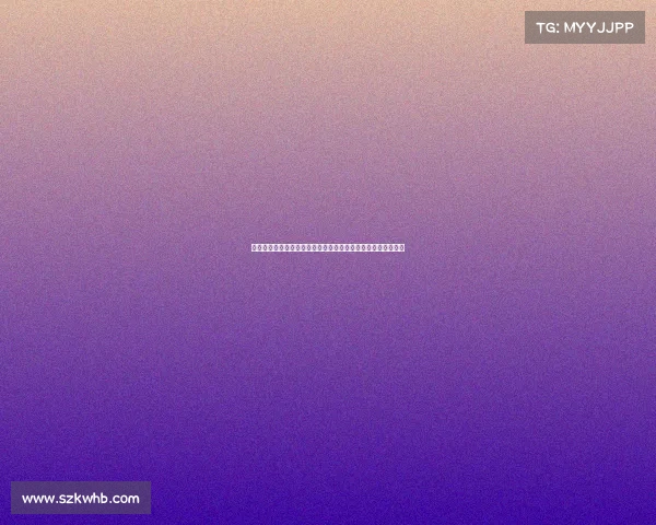 创新体育赛事规划方案策略制定实施监控与评估反馈全流程指南