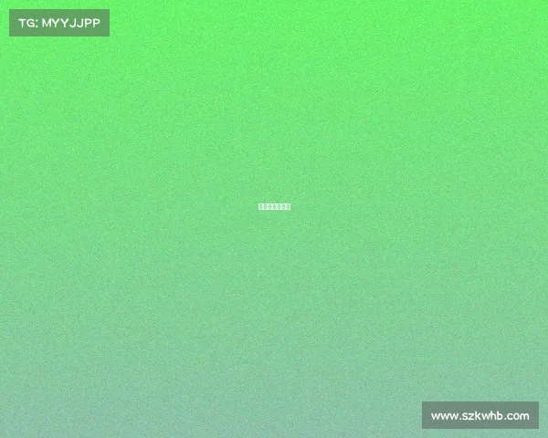 国内高海拔地区