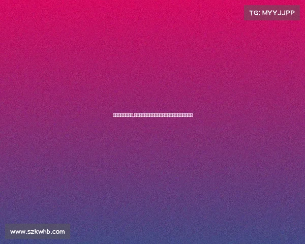 巴西最精彩的比赛,聚焦巴西近期国际足球赛事精彩表现与未来前景展望