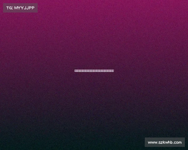 昨日巴西国家足球队世界杯预选赛激战告捷精彩瞬间回顾