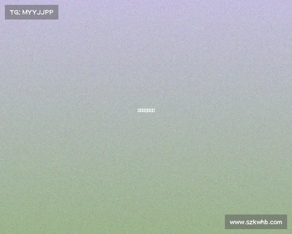 赛事数量的英文