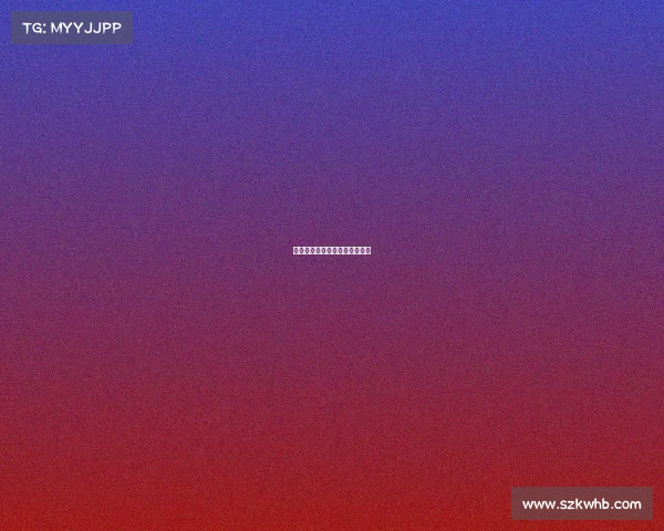 温特图尔赛事—温特图尔对韦尔