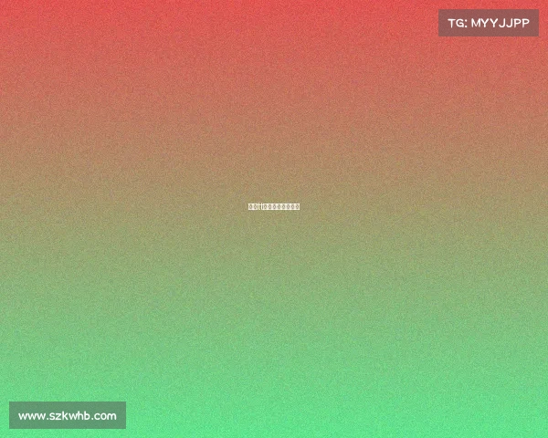 曼岛tt摩托车大赛中文版