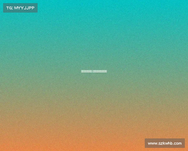 福建自行车赛事 福建自行车赛事报名