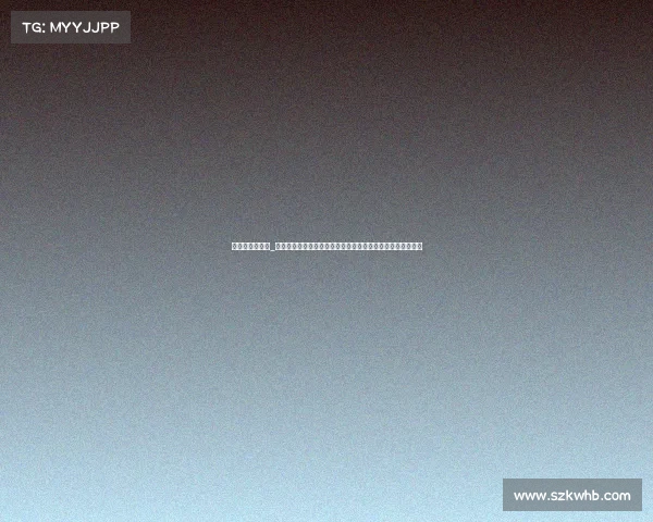 乒乓球退赛事件_中国乒乓球队集体退赛事件深度解析原因探究与深远影响分析