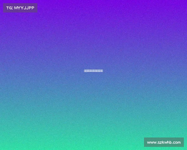 今日足球赛事直播在线观看