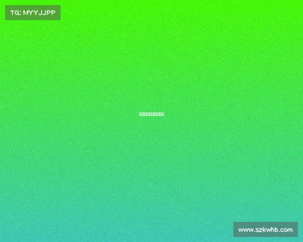 体育赛事指南封面图片