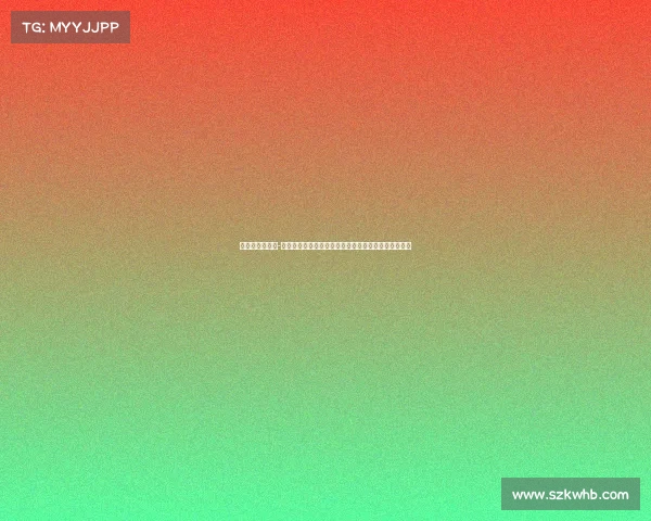 国际赛足球赛事-全球瞩目国际足球锦标赛激情上演强队争霸为荣誉拼搏