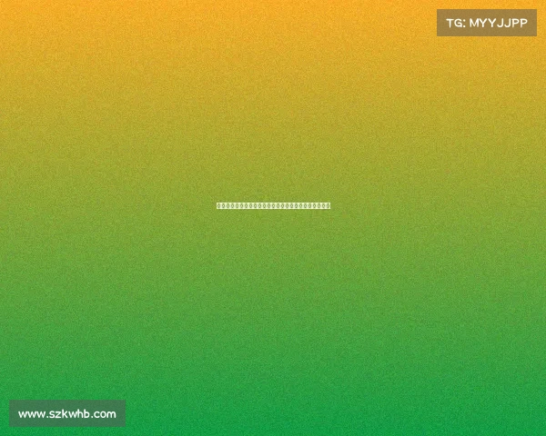 奥迪历史赛事辉煌征程勒芒五连冠与赛道传奇的不朽传承