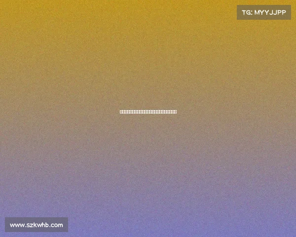 工人体育场足球盛世点燃绿茵激情梦想起航全民狂欢