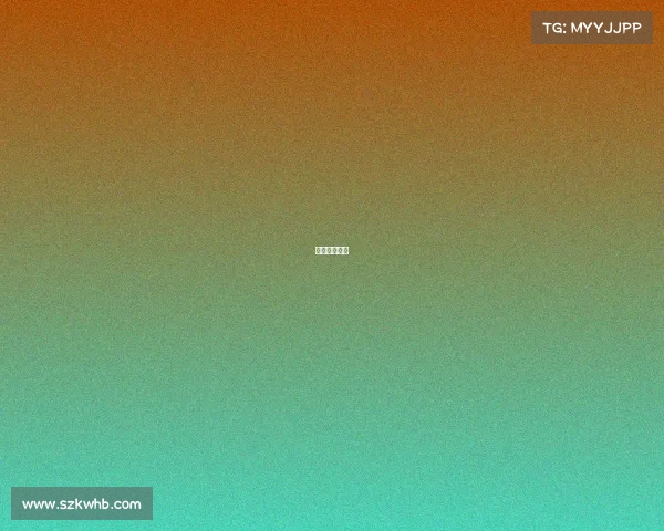 欧冠赛程安排 欧冠赛程安排