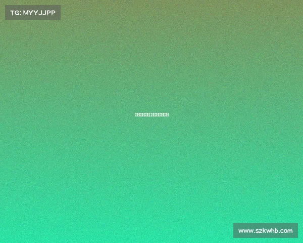 篮球近日赛事;篮球今天的赛事 篮球近日赛事;篮球今天的赛事