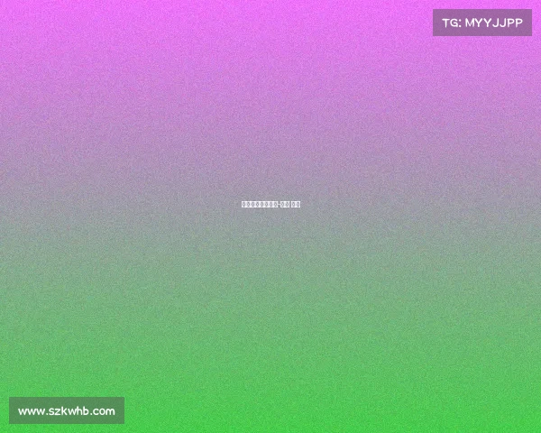 联赛杯最重要赛事-联赛 杯赛