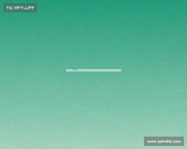 赛事报名app智能化赛事报名平台提供一站式服务快速注册轻松管理各类赛事